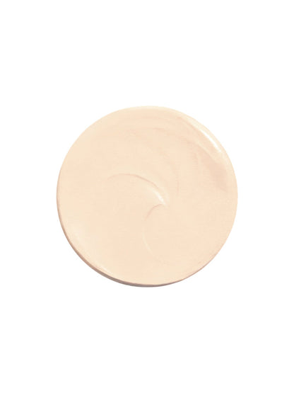 Soft Matte Complete Concealer
