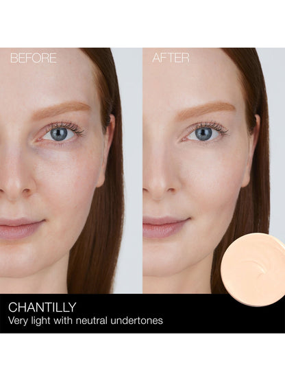 Soft Matte Complete Concealer