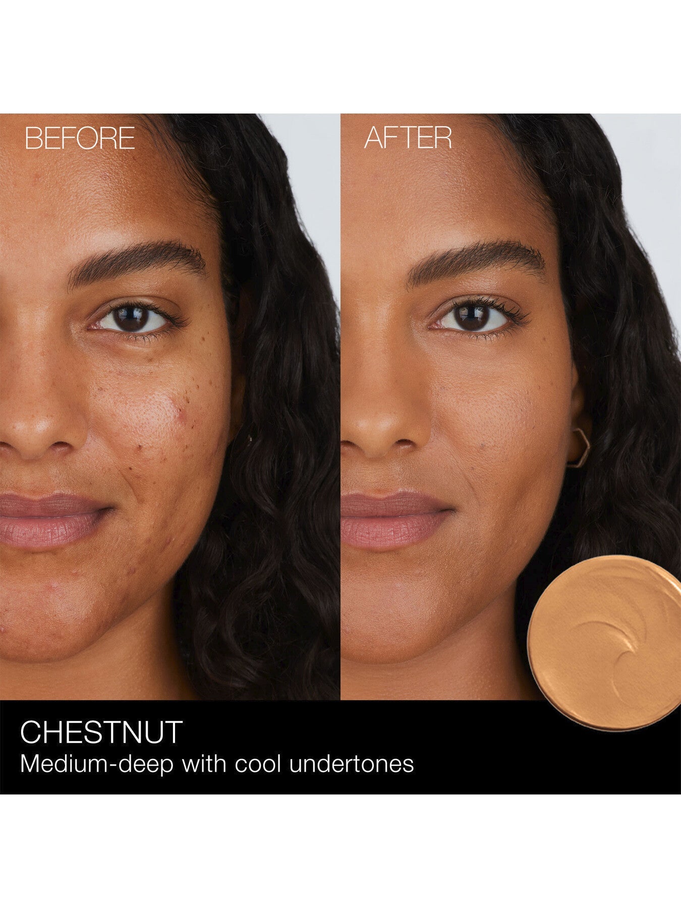 Soft Matte Complete Concealer