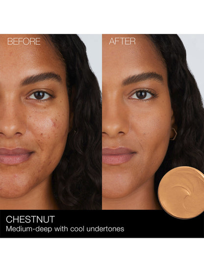 Soft Matte Complete Concealer