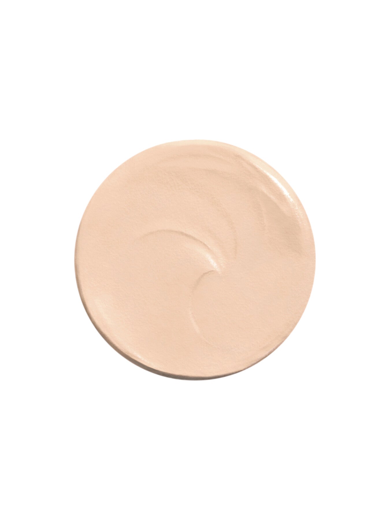 Soft Matte Complete Concealer