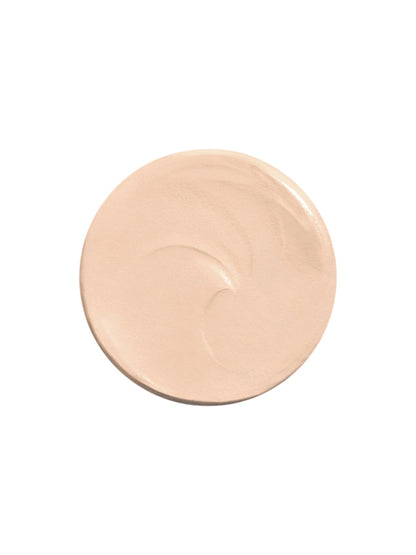 Soft Matte Complete Concealer
