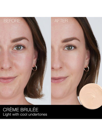Soft Matte Complete Concealer