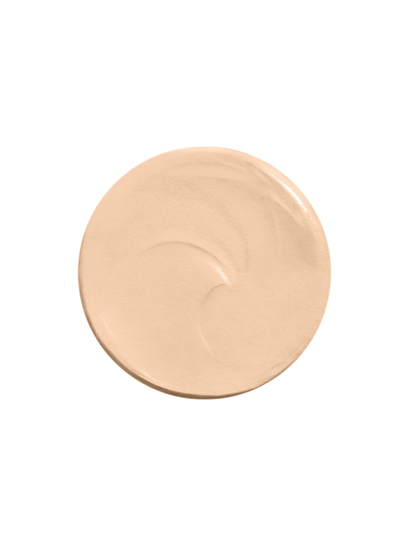 Soft Matte Complete Concealer