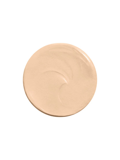 Soft Matte Complete Concealer