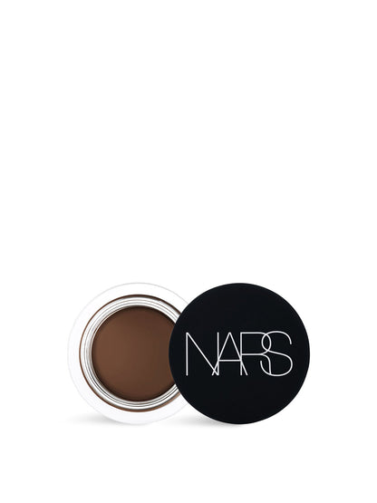 Soft Matte Complete Concealer
