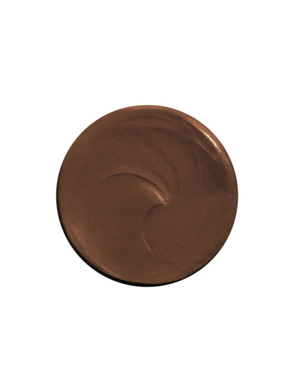 Soft Matte Complete Concealer