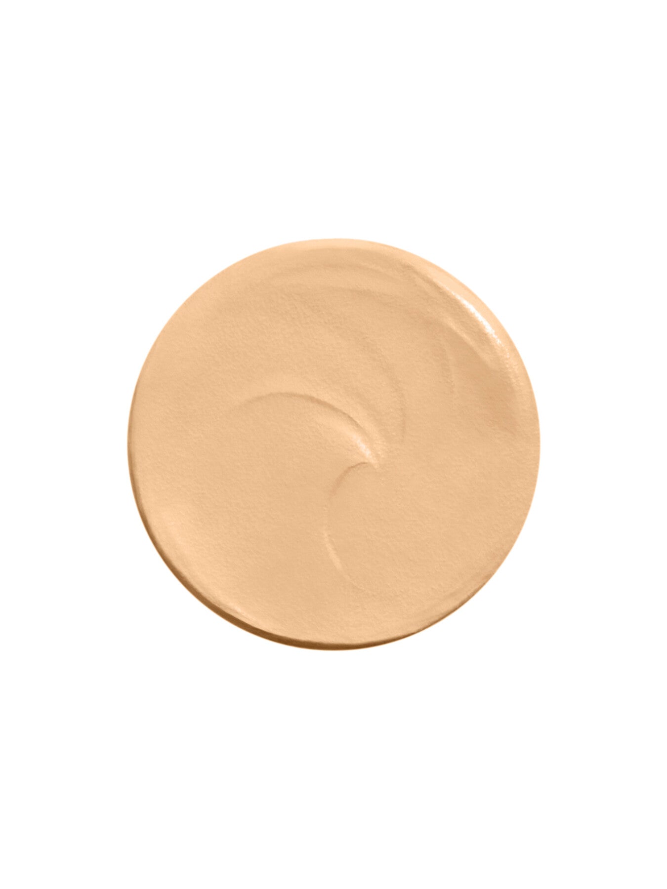 Soft Matte Complete Concealer