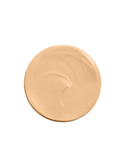 Soft Matte Complete Concealer