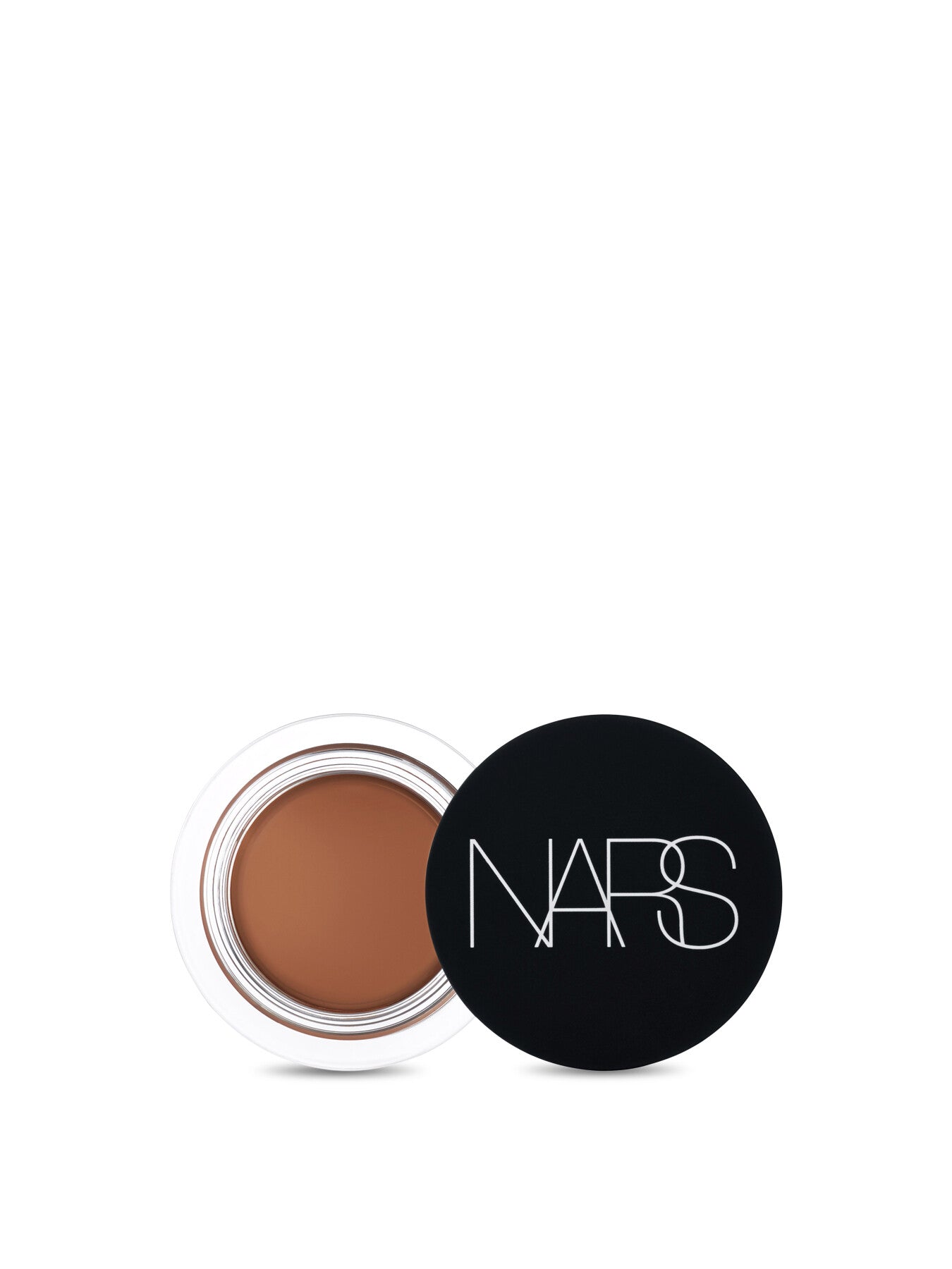 Soft Matte Complete Concealer