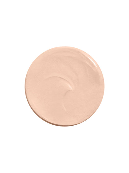 Soft Matte Complete Concealer