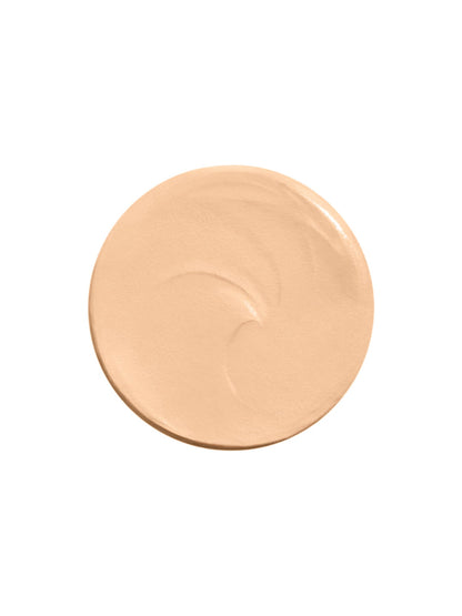 Soft Matte Complete Concealer