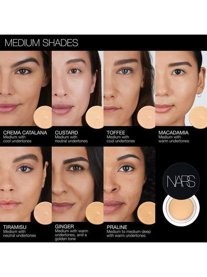 Soft Matte Complete Concealer
