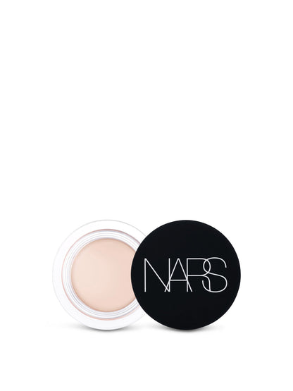 Soft Matte Complete Concealer