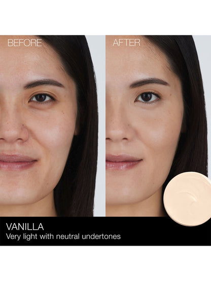 Soft Matte Complete Concealer