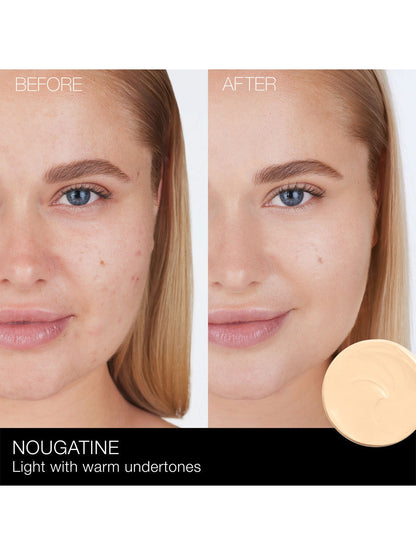 Soft Matte Complete Concealer