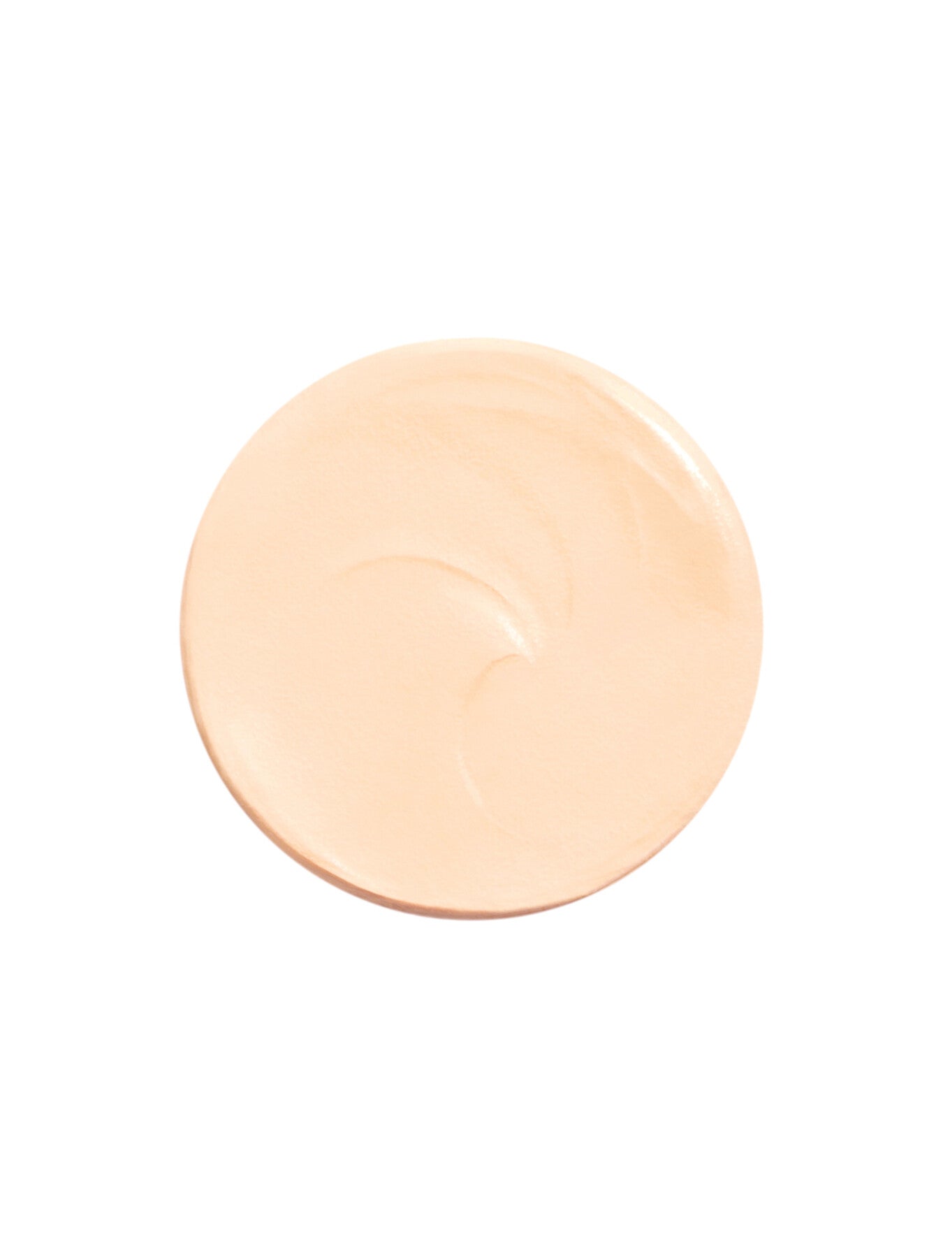 Soft Matte Complete Concealer