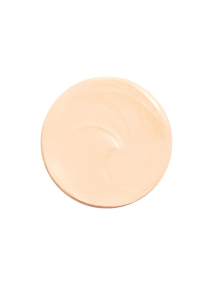 Soft Matte Complete Concealer