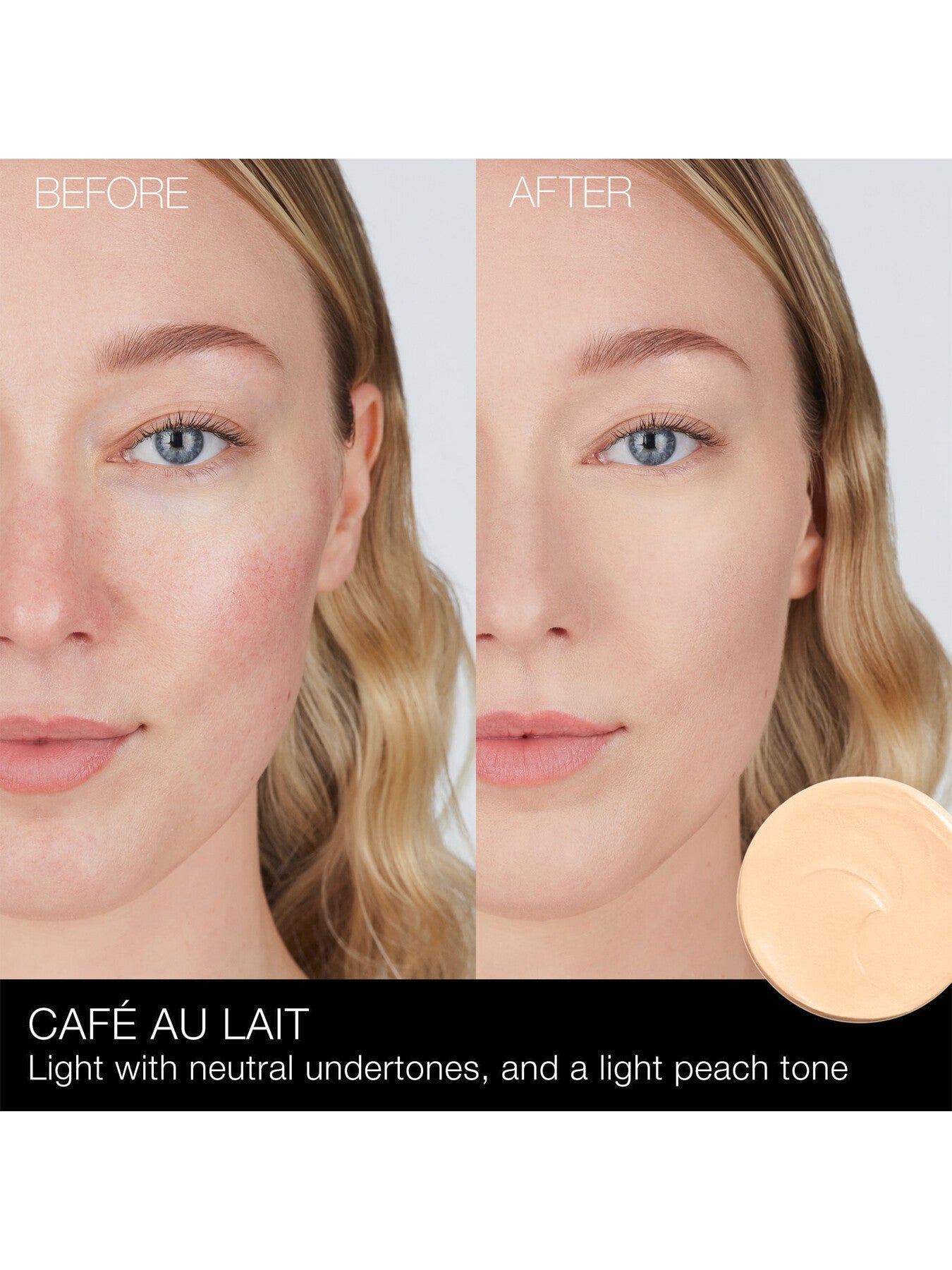 Soft Matte Complete Concealer