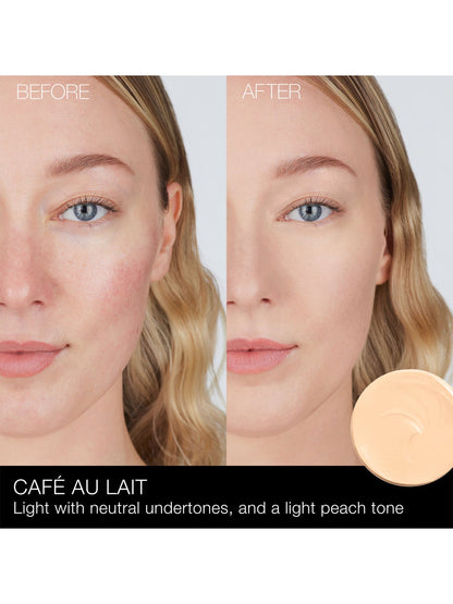 Soft Matte Complete Concealer