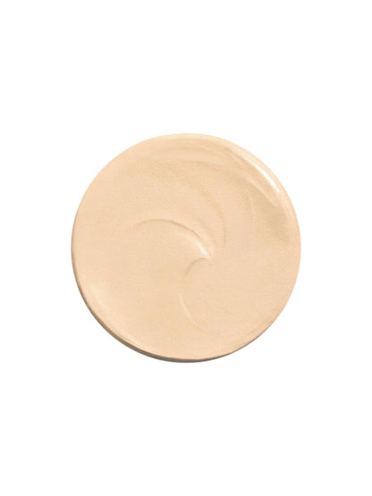 Soft Matte Complete Concealer