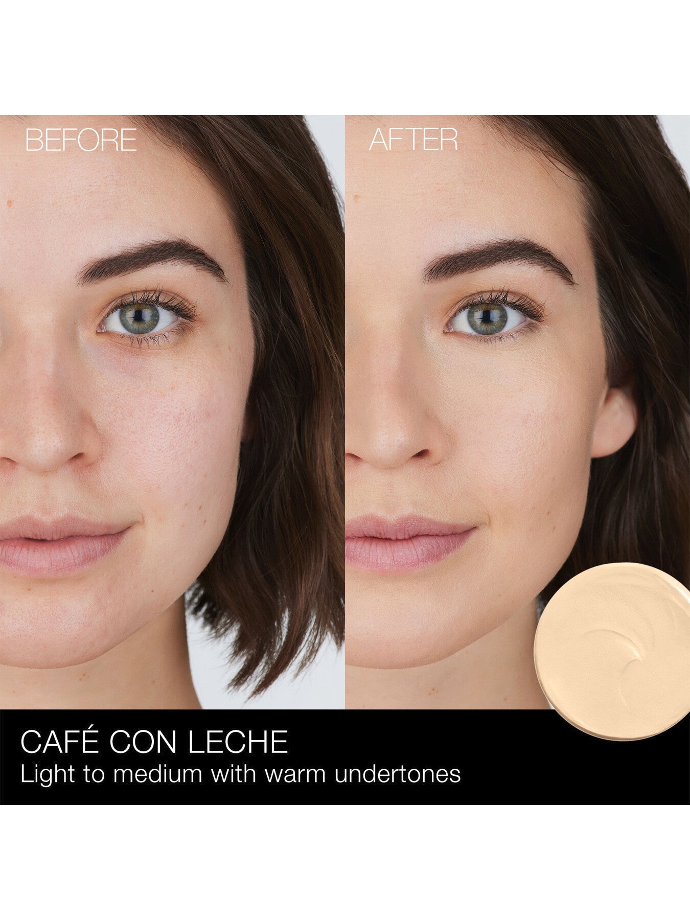 Soft Matte Complete Concealer