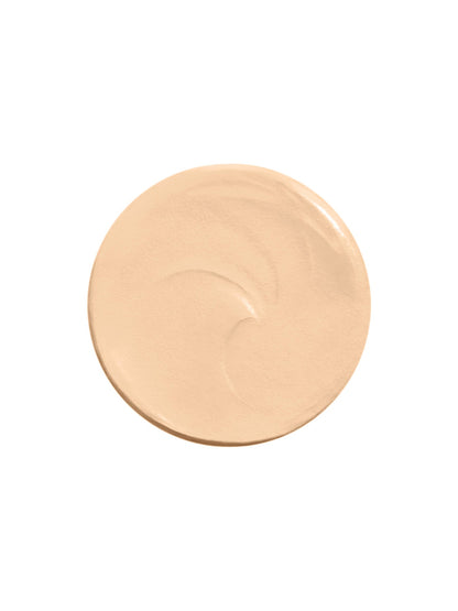 Soft Matte Complete Concealer
