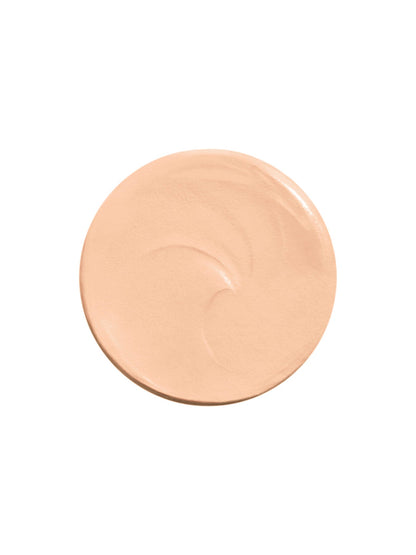 Soft Matte Complete Concealer