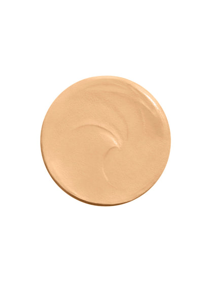 Soft Matte Complete Concealer