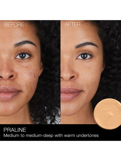 Soft Matte Complete Concealer