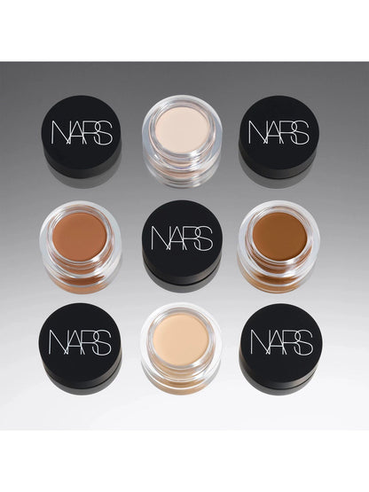 Soft Matte Complete Concealer