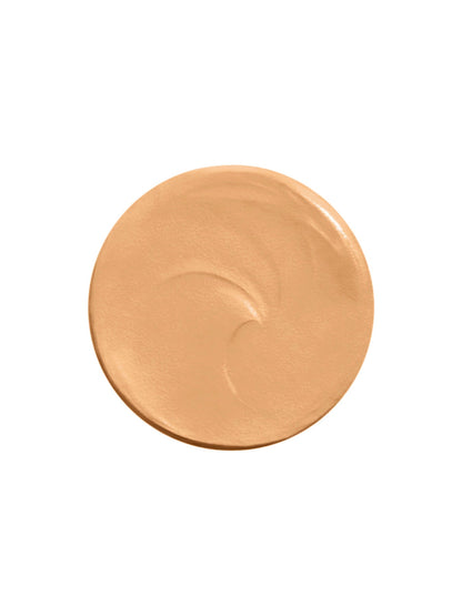 Soft Matte Complete Concealer