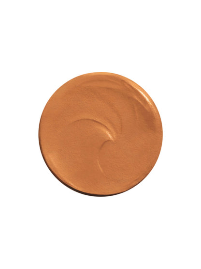 Soft Matte Complete Concealer