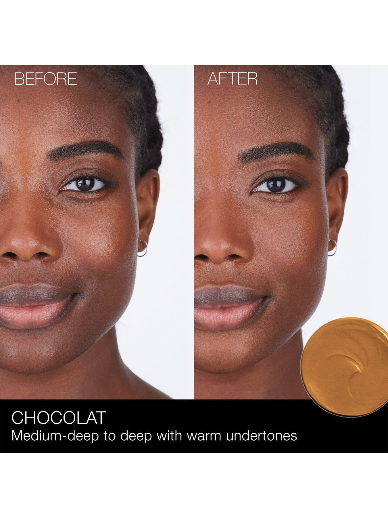 Soft Matte Complete Concealer