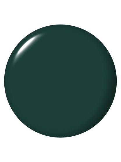 Nature Strong Vegan Nail Polish