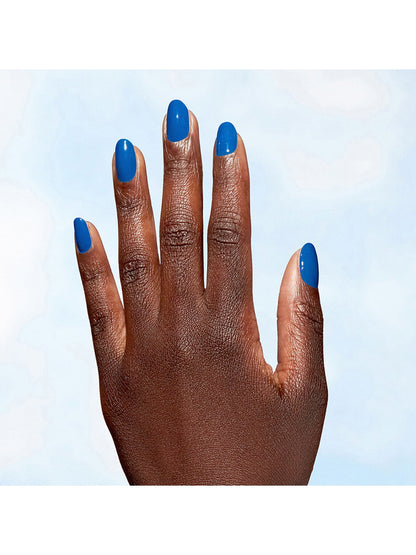Nature Strong Vegan Nail Polish