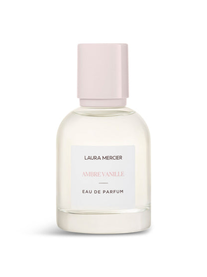 Ambre Vanille Eau de Parfum 50ml