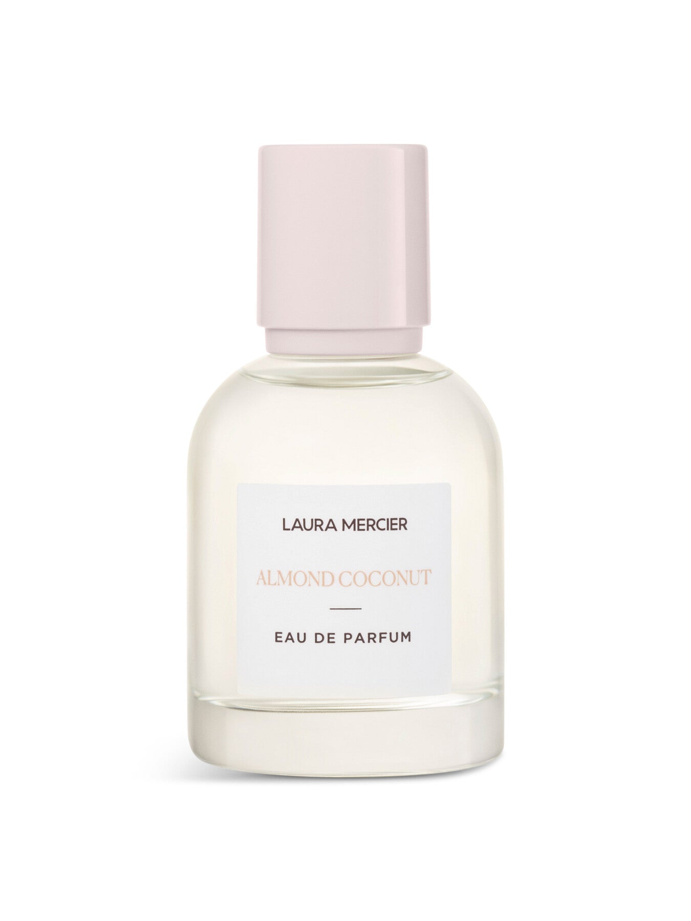 Almond Coconut Eau de Parfum 50ml