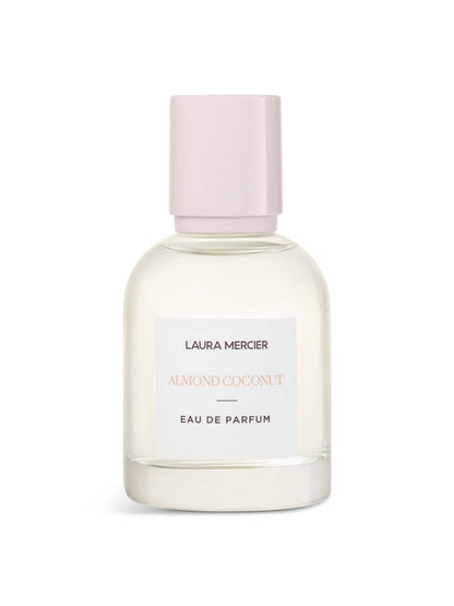 Almond Coconut Eau de Parfum 50ml