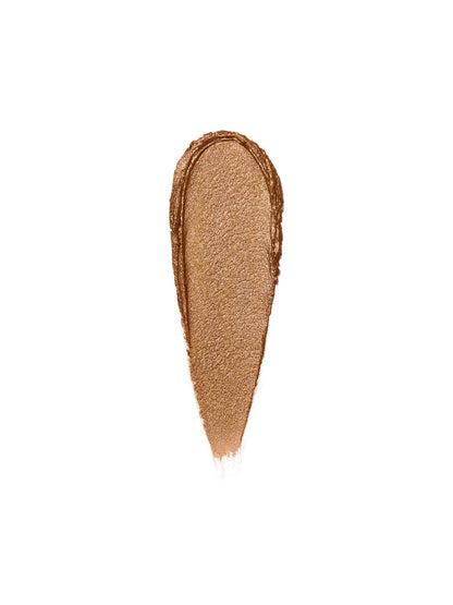Long-Wear Cream Shadow Stick