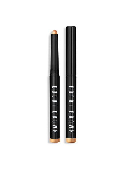 Long-Wear Cream Shadow Stick