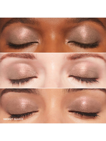Long-Wear Cream Shadow Stick