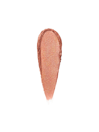 Long-Wear Cream Shadow Stick