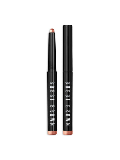 Long-Wear Cream Shadow Stick