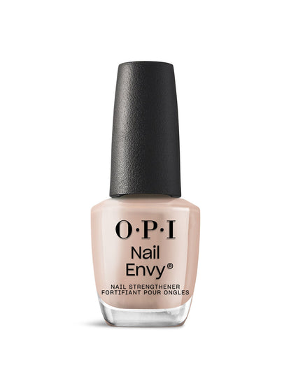 OPI Nail Envy Nail Strengthener 15ml