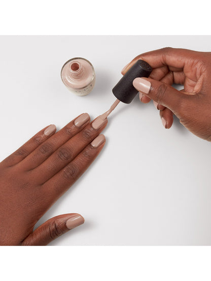 OPI Nail Envy Nail Strengthener 15ml