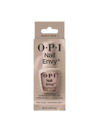 OPI Nail Envy Nail Strengthener 15ml