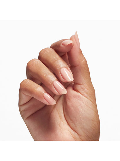 OPI Nail Envy Nail Strengthener 15ml