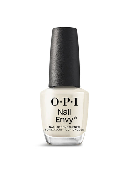 OPI Nail Envy Nail Strengthener 15ml