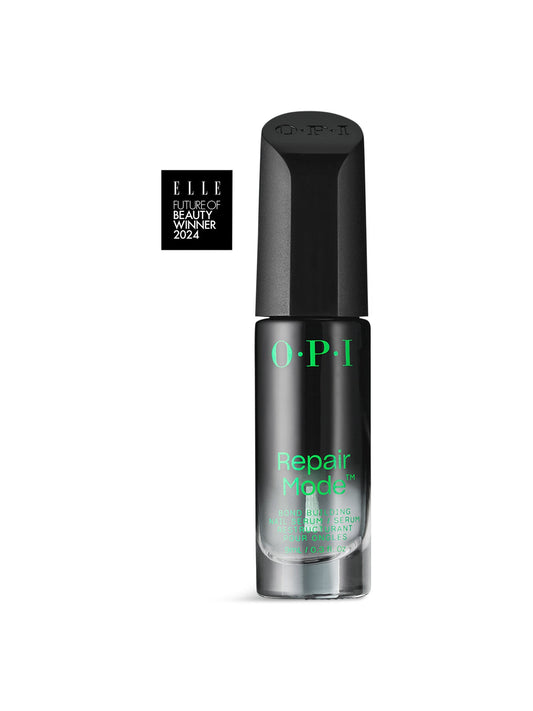 OPI Repair Mode Bond Building Nagelserum 9ml